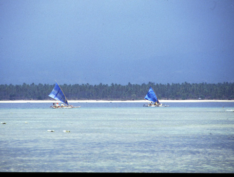 lombok - tablecloth sailing.jpg